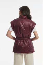 Chaqueta Proven Tecnico Waterproof